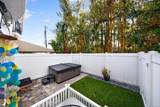 1942 32nd Street - Photo 24