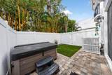 1942 32nd Street - Photo 25
