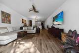 1942 32nd Street - Photo 4