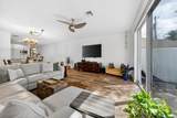 1942 32nd Street - Photo 5