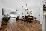 1942 32nd Street - Photo 6