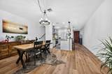 1942 32nd Street - Photo 7