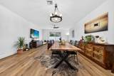 1942 32nd Street - Photo 8