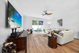 1942 32nd Street - Photo 9