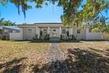 1516 Jefferson Street - Photo 1