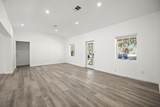 1516 Jefferson Street - Photo 10