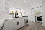 1516 Jefferson Street - Photo 11
