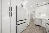1516 Jefferson Street - Photo 12