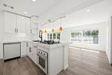 1516 Jefferson Street - Photo 13