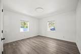 1516 Jefferson Street - Photo 14