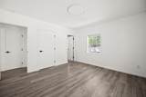 1516 Jefferson Street - Photo 15
