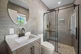 1516 Jefferson Street - Photo 16