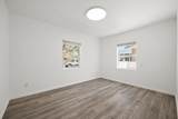1516 Jefferson Street - Photo 17