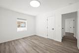 1516 Jefferson Street - Photo 18