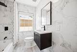 1516 Jefferson Street - Photo 19