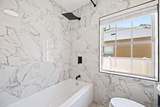 1516 Jefferson Street - Photo 20