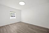 1516 Jefferson Street - Photo 21