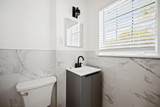 1516 Jefferson Street - Photo 22