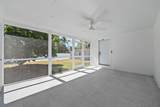 1516 Jefferson Street - Photo 24