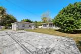 1516 Jefferson Street - Photo 25