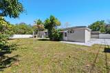 1516 Jefferson Street - Photo 26