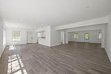 1516 Jefferson Street - Photo 3