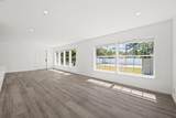 1516 Jefferson Street - Photo 4