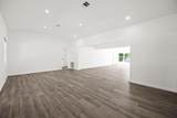 1516 Jefferson Street - Photo 5