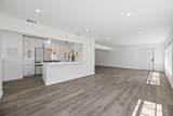1516 Jefferson Street - Photo 6