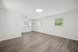 1516 Jefferson Street - Photo 7