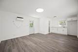 1516 Jefferson Street - Photo 8