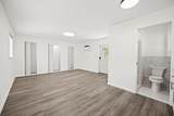 1516 Jefferson Street - Photo 9