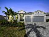 12476 Pink Playa Parkway - Photo 1