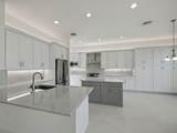 12476 Pink Playa Parkway - Photo 10