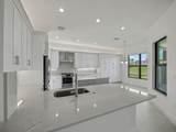 12476 Pink Playa Parkway - Photo 11