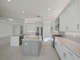 12476 Pink Playa Parkway - Photo 13