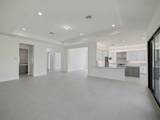 12476 Pink Playa Parkway - Photo 14