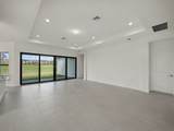 12476 Pink Playa Parkway - Photo 15