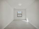 12476 Pink Playa Parkway - Photo 16