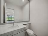 12476 Pink Playa Parkway - Photo 17