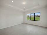 12476 Pink Playa Parkway - Photo 18