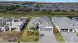 12476 Pink Playa Parkway - Photo 2