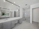 12476 Pink Playa Parkway - Photo 21