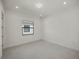 12476 Pink Playa Parkway - Photo 22