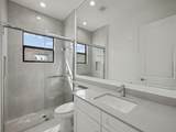 12476 Pink Playa Parkway - Photo 23