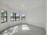 12476 Pink Playa Parkway - Photo 24