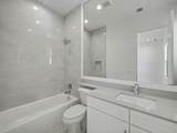 12476 Pink Playa Parkway - Photo 25