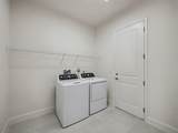 12476 Pink Playa Parkway - Photo 26
