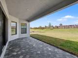 12476 Pink Playa Parkway - Photo 27