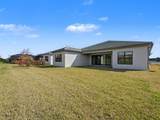 12476 Pink Playa Parkway - Photo 28